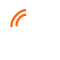 聯(lián)系我們