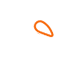 公司動(dòng)態(tài)