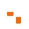 最新活動(dòng)
