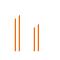 在施小區(qū)