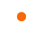 公司榮譽(yù)