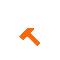 開(kāi)工