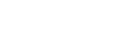 昌吉裝修公司24小時(shí)客戶(hù)服務(wù)熱線(xiàn)：19018438485