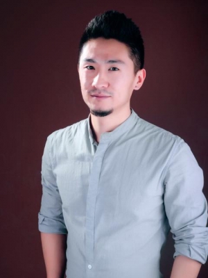 劉曉鐳