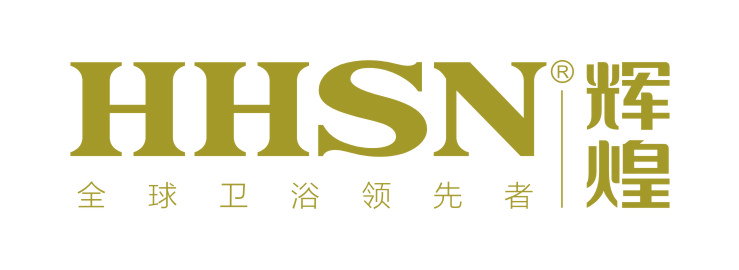 輝煌衛(wèi)浴